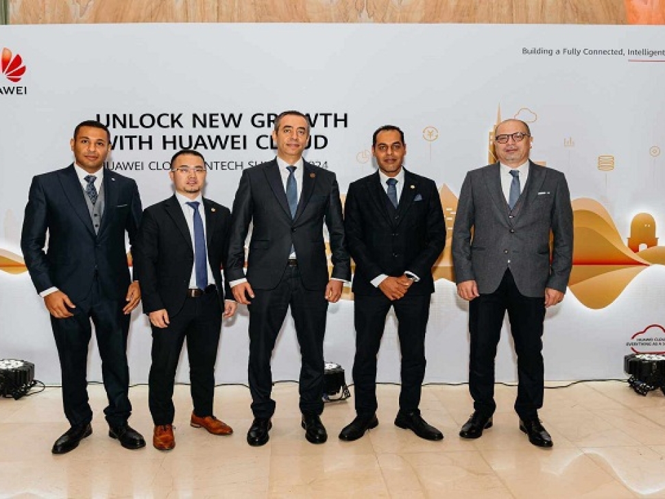 19_2024-638664926339778156-977