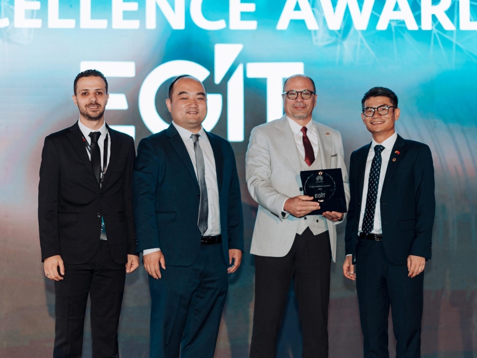 8455ae8b-0e0e-4bee-8f2c-8c1ae9f7ea6c